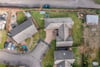 8 St. Cuthbert&#039;s View, Oxton, Lauder, Scottish Borders, TD2 6RN - Picture #27