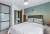 7 Hunterscraig Drive, Oatlands, Glasgow, G5 0AP - Picture #23