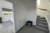 167 Old Dalkeith Road, Edinburgh, Midlothian, EH16 4SU - Picture #10
