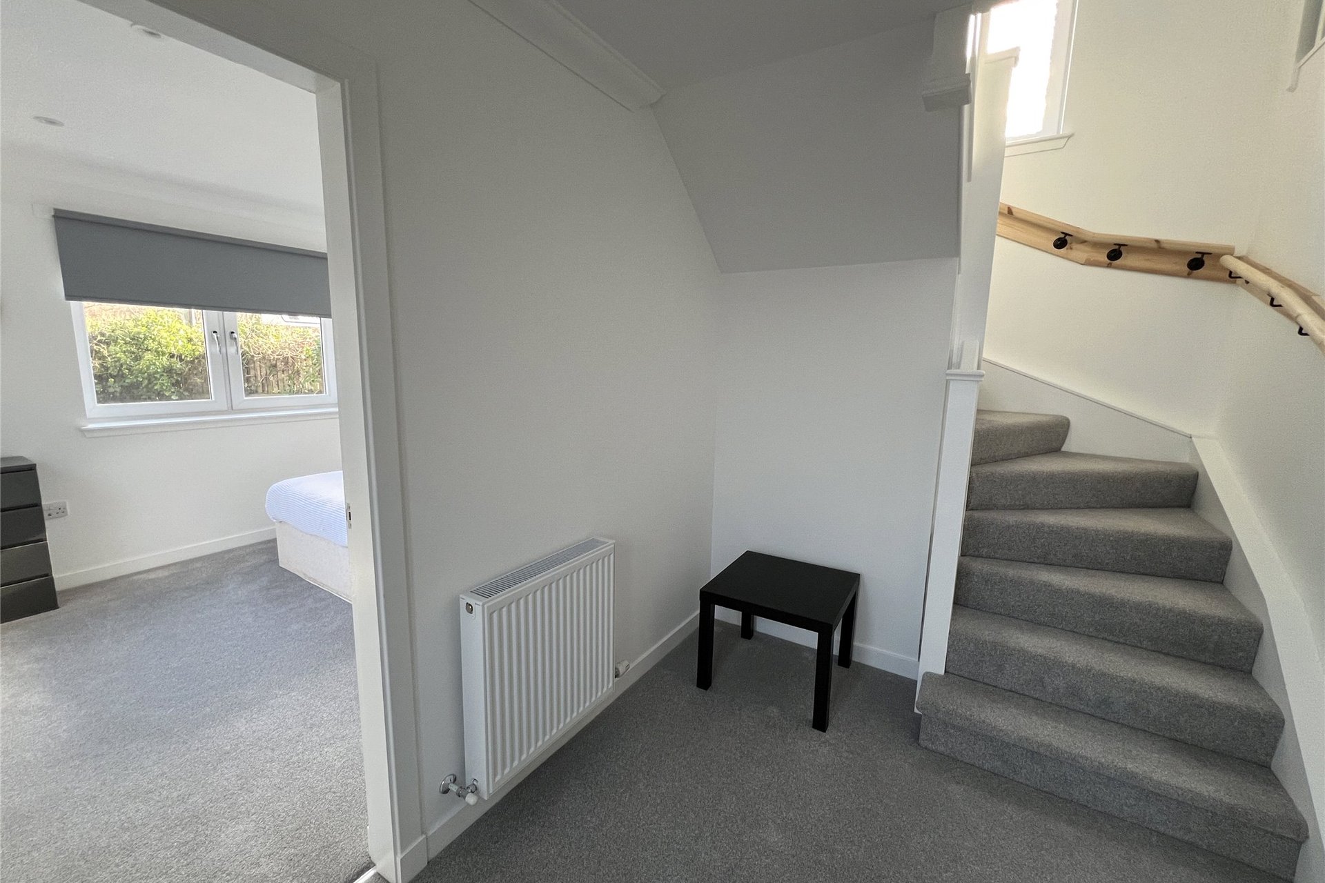 167 Old Dalkeith Road, Edinburgh, Midlothian, EH16 4SU - Picture #10