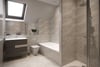 Plot 11, East Millichen Farm View, Millichen Road, Glasgow, G23 5HQ - Picture #6