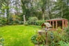 The Gorries, Kincaple, St. Andrews, Fife, KY16 9SH - Picture #32