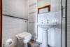 6 Abbey Mill Park, Melrose, Scottish Borders, TD6 9RJ - Picture #12