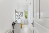 44 Victoria Park Drive South, Scotstoun, Glasgow, G14 9QP - Picture #31