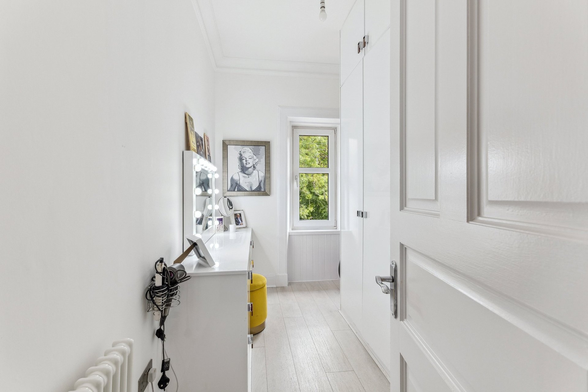 44 Victoria Park Drive South, Scotstoun, Glasgow, G14 9QP - Picture #31