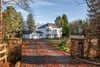 The Paddock, Carnedanns Road, Milngavie, G62 7HE - Picture #1