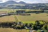 Crimond, Friarshaugh, Gattonside, Melrose, Scottish Borders, TD6 9LT - Picture #22