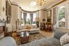 West Langlands, Sunnyhill Road, Hawick, Scottish Borders, TD9 7HT - Picture #3