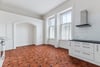 1/1, 8 Cleveden Crescent, Kelvinside, Glasgow, G12 0PB - Picture #5