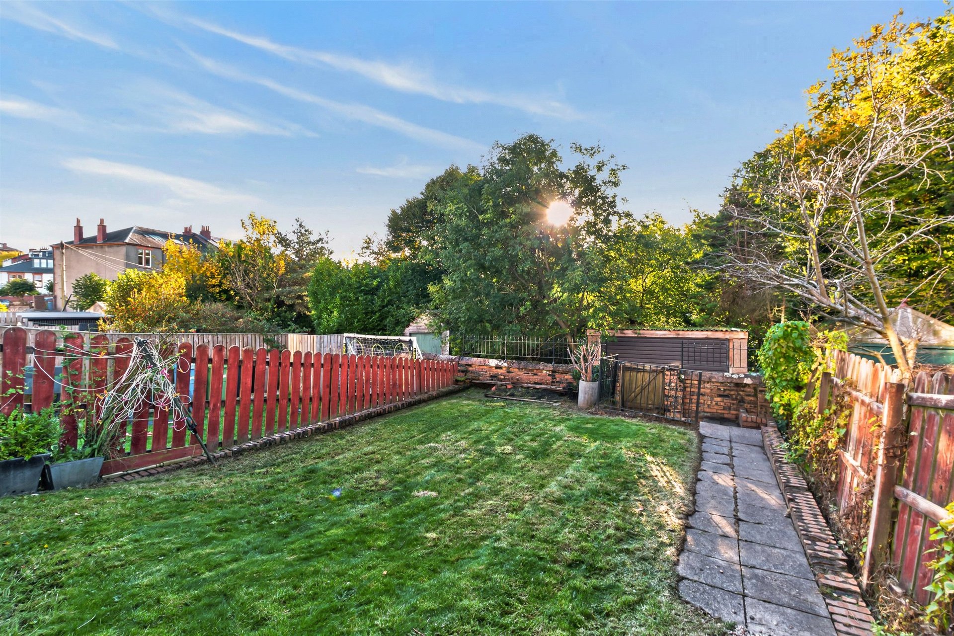 42 Deanwood Avenue, Glasgow, East Renfrewshire, G44 3RJ - Picture #28