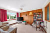 15 Kirkland Avenue, Blanefield, G63 9BY - Picture #9