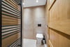 Basement/R, 6 Royal Terrace, Park, Glasgow, G3 7NT - Picture #20