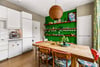 Flat 3, 3 Dundonald Road, Dowanhill, Glasgow, G12 9LJ - Picture #15