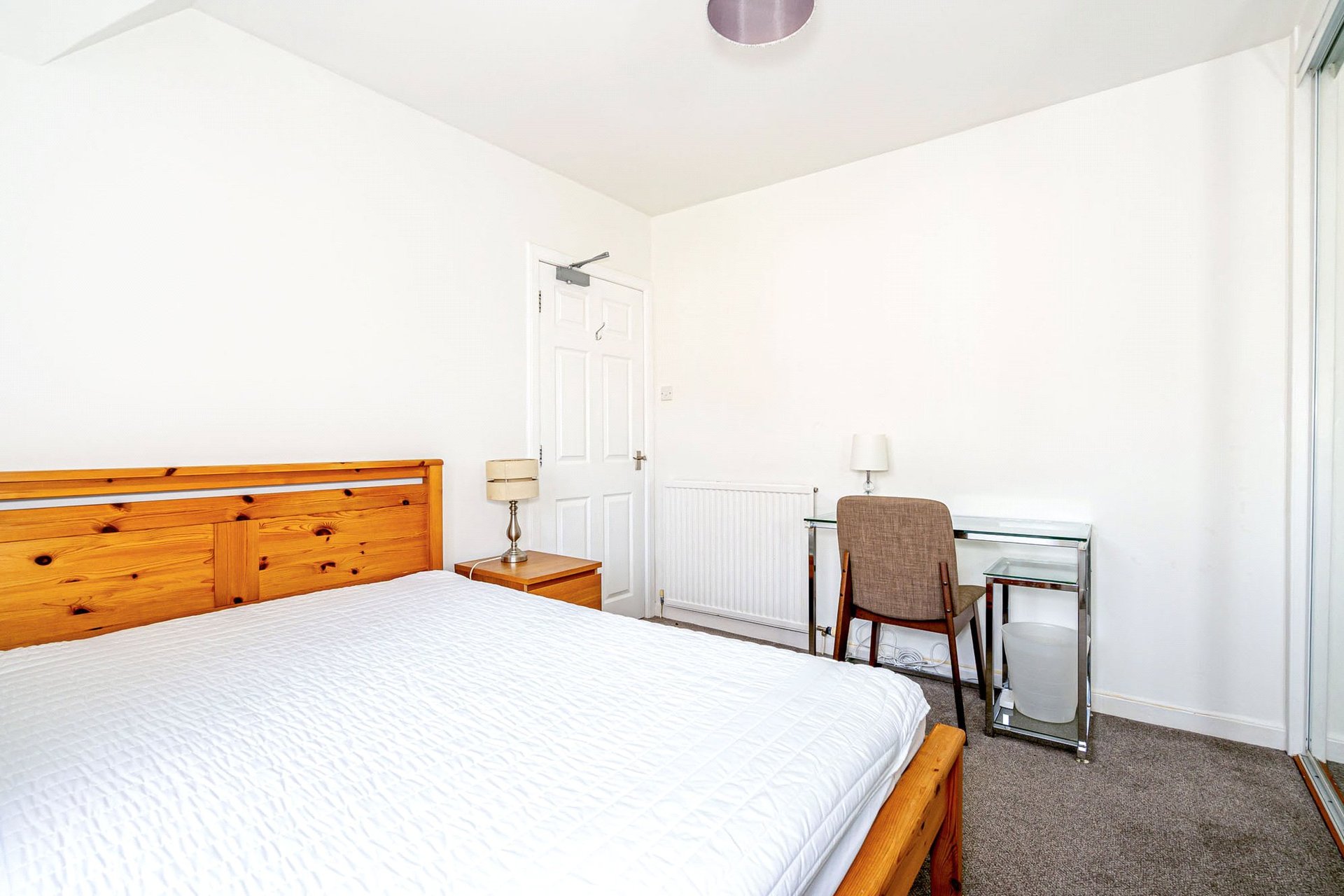 49 Boase Avenue, St. Andrews, Fife, KY16 8BX - Picture #13