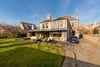 22 Nile Grove, Morningside, Edinburgh, EH10 4RF - Picture #42