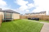6 Fairley Wynd, Edinburgh, Midlothian, EH12 0AG - Picture #16
