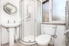12 Dumbrock Drive, Strathblane, G63 9DN - Picture #12