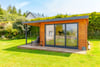 Tigh Na Darroch, Castleton Road, Auchterarder, PH3 1AG - Picture #23