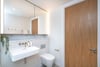 Flat 38, 1 Elder Street, Edinburgh, Midlothian, EH1 3BS - Picture #11