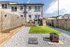 25 Glenbervie Place, Summerston, Glasgow, G23 5QF - Picture #13