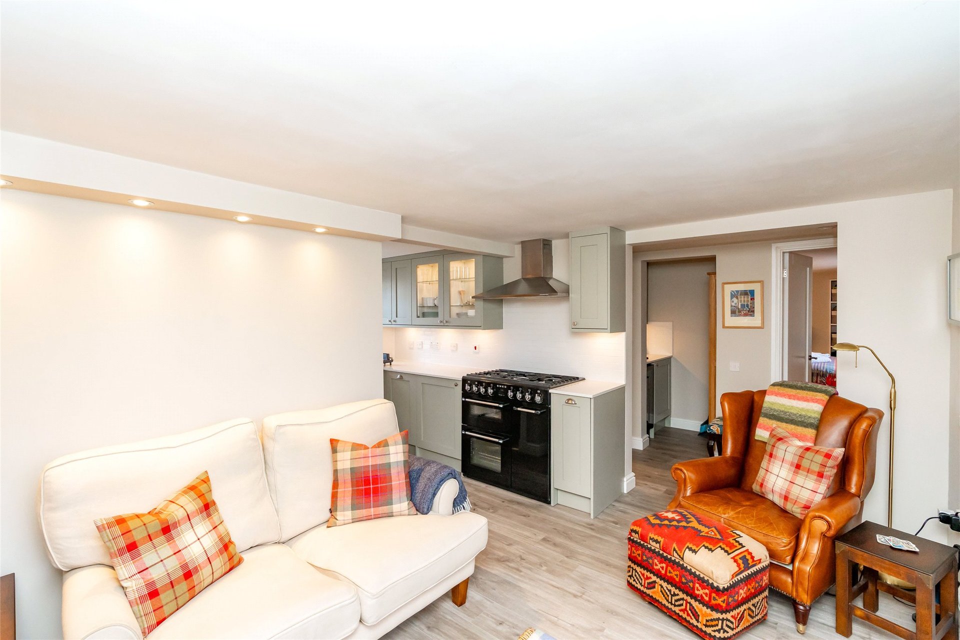 1 West Lane, Crail, Anstruther, KY10 3RQ - Picture #15