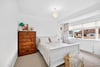 35 Churchill Drive, Broomhill, Glasgow, G11 7LN - Picture #25