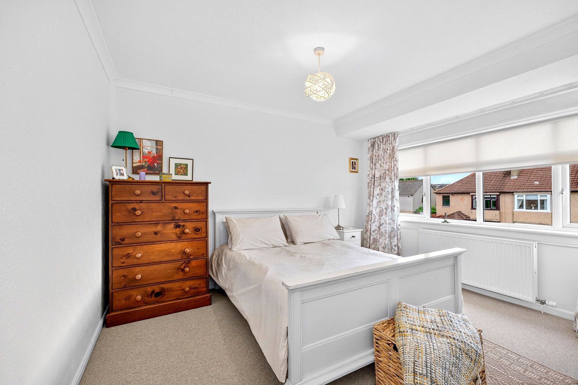 35 Churchill Drive, Broomhill, Glasgow, G11 7LN - Picture #25