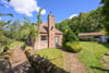 The Old Mill, Whittingehame, East Linton, East Lothian, EH41 4QB - Picture #5