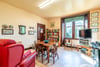 Harrann Lodge, Elie, Leven, Fife, KY9 1ER - Picture #17