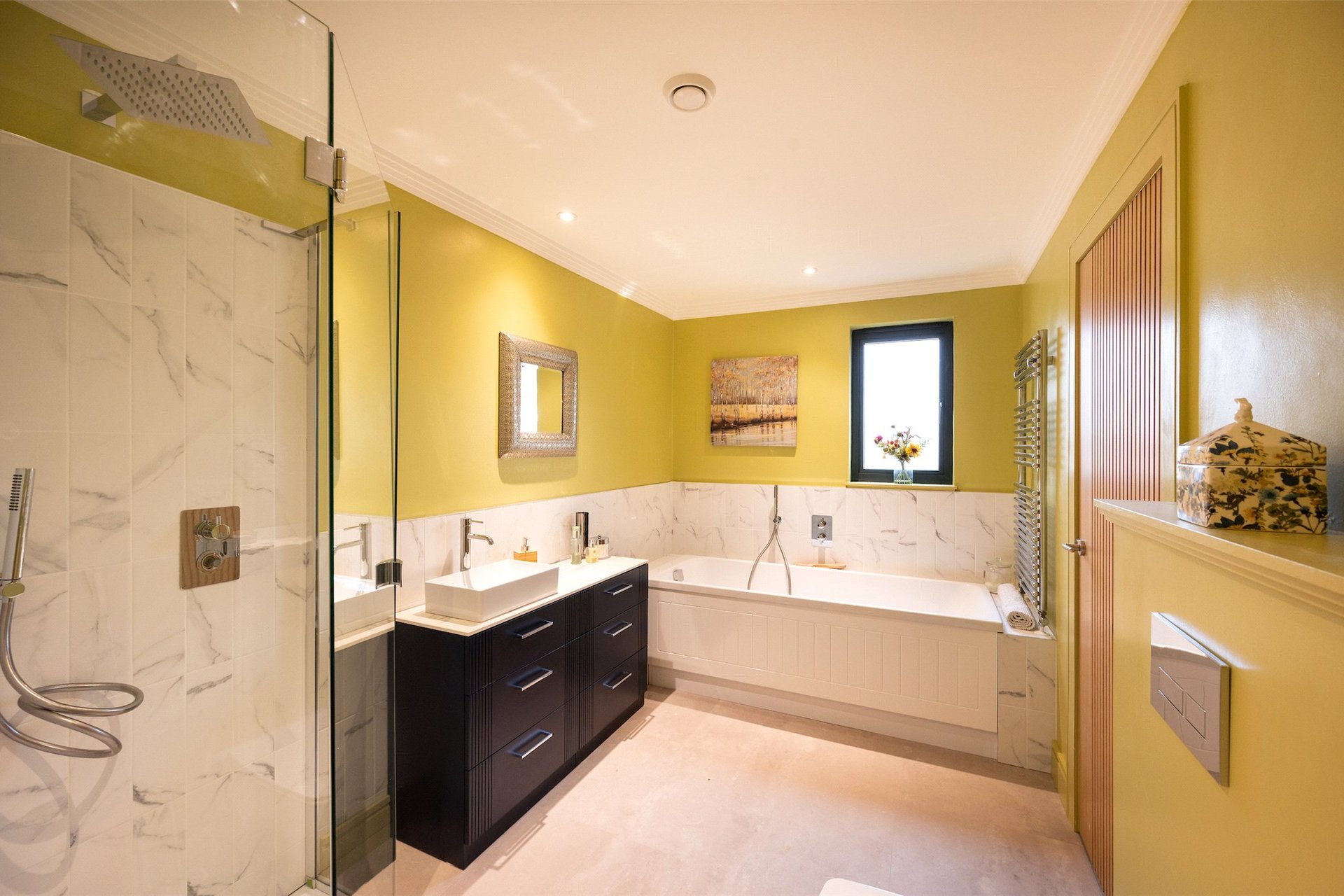 Greenways, Medwyn Road, West Linton, Peeblesshire, EH46 7HA - Picture #18