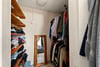 Flat 3/2, 2 Firpark Terrace, Dennistoun, Glasgow, G31 2JT - Picture #29
