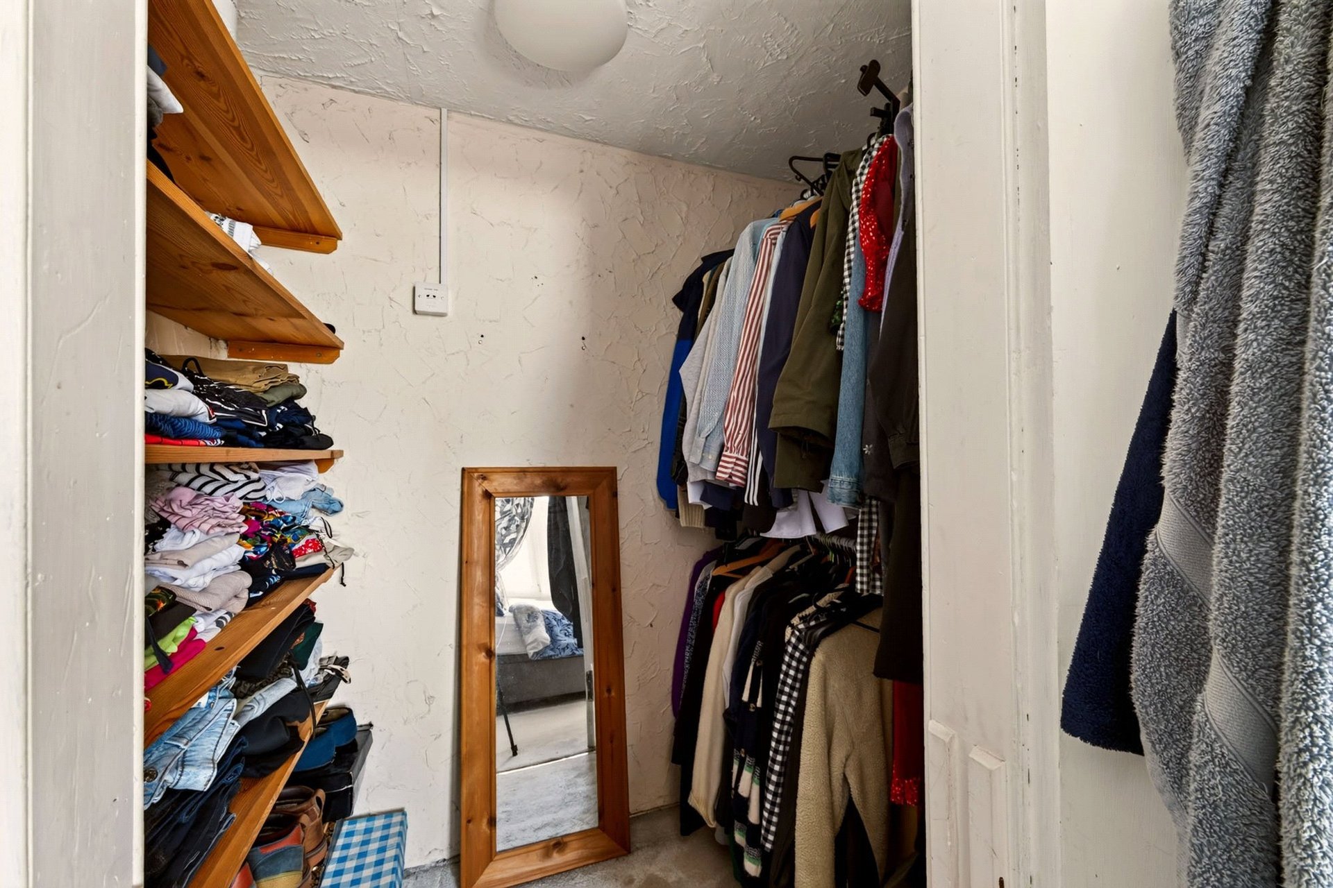 Flat 3/2, 2 Firpark Terrace, Dennistoun, Glasgow, G31 2JT - Picture #29
