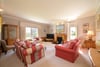 The Oaks, 4 West Road, Whitekirk, Dunbar, East Lothian, EH42 1XA - Picture #14