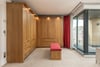 2/11 Eyre Place, Edinburgh, EH3 5EP - Picture #16