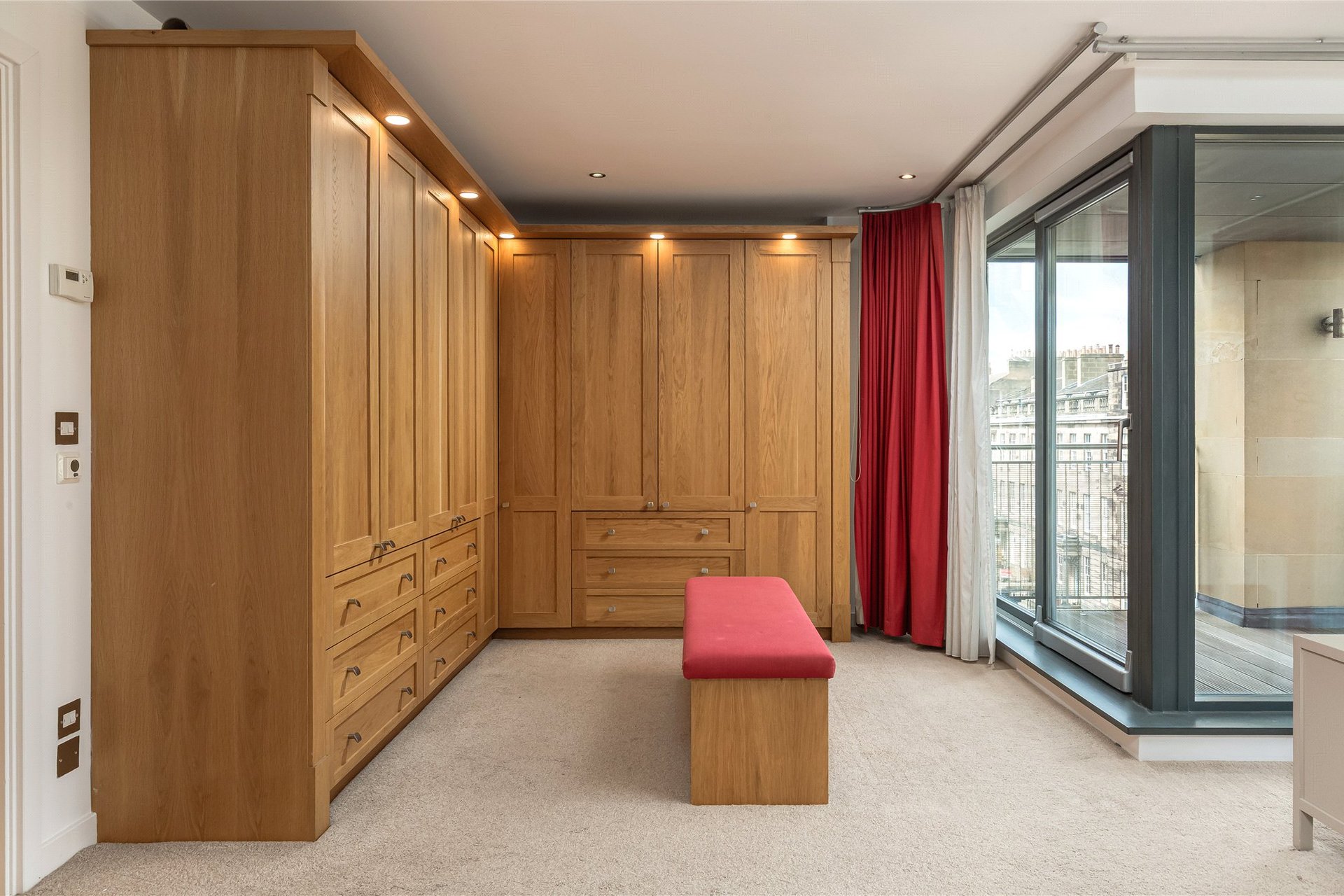 2/11 Eyre Place, Edinburgh, EH3 5EP - Picture #16