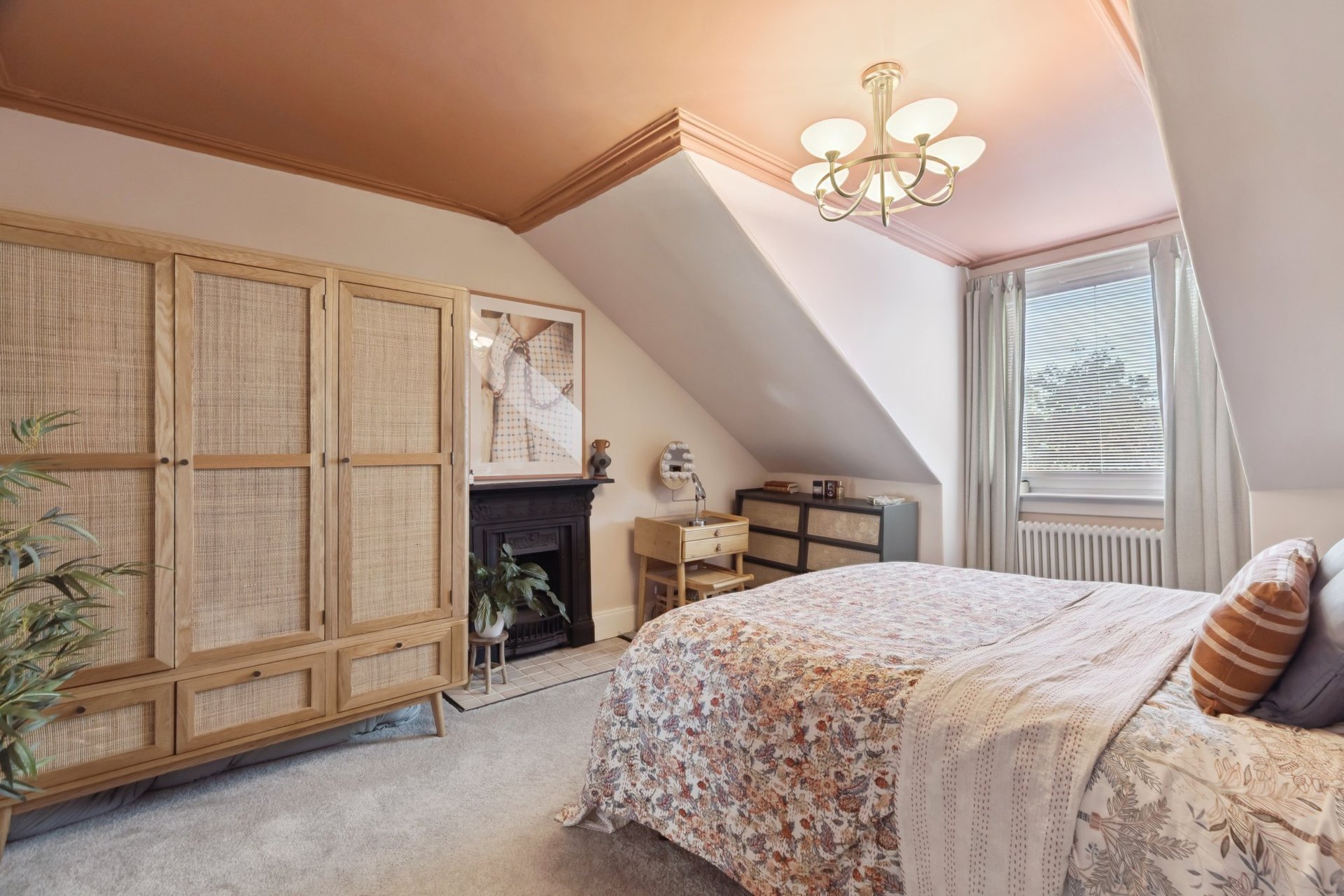 9 Blairhall Avenue, Shawlands, Glasgow, G41 3BA - Picture #17