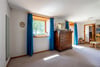 Brotherstone Cottage, Melrose, Scottish Borders, TD6 9DT - Picture #11