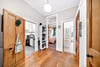 Flat 0/1, 14 Lawrie Street, Partick, Glasgow, G11 5NN - Picture #6