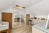 68 Spey Road, Bearsden, G61 1LD - Picture #24