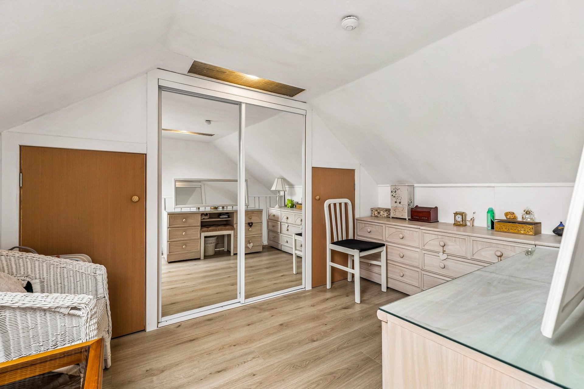 68 Spey Road, Bearsden, G61 1LD - Picture #24