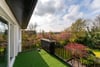 Roseisle, 18 Old Humbie Road, Newton Mearns, Glasgow, East Renfrewshire, G77 5DF - Picture #34
