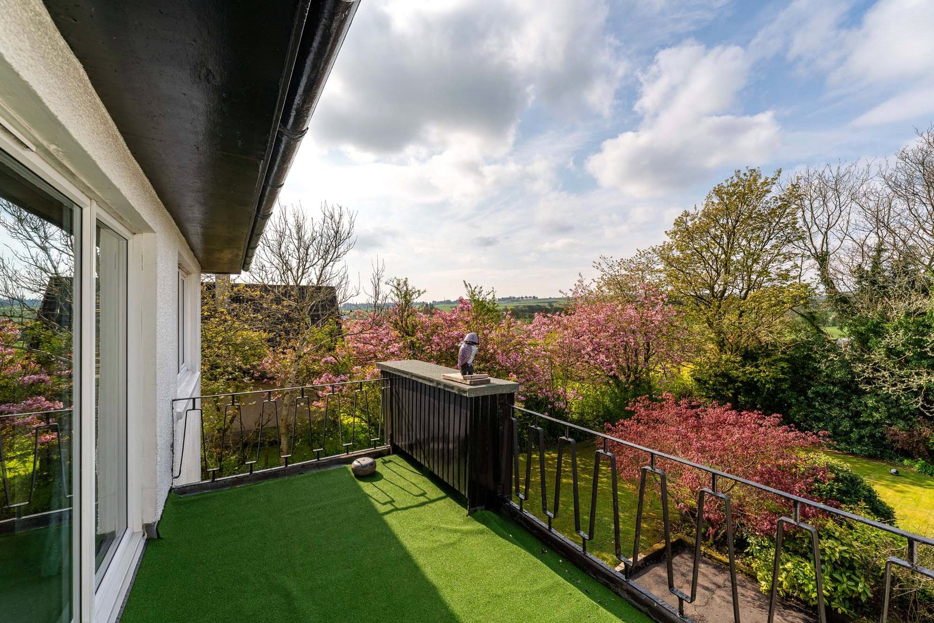 Roseisle, 18 Old Humbie Road, Newton Mearns, Glasgow, East Renfrewshire, G77 5DF - Picture #34