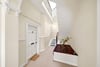 9 (GF), Northumberland Street, New Town, Edinburgh, EH3 6LL - Picture #14