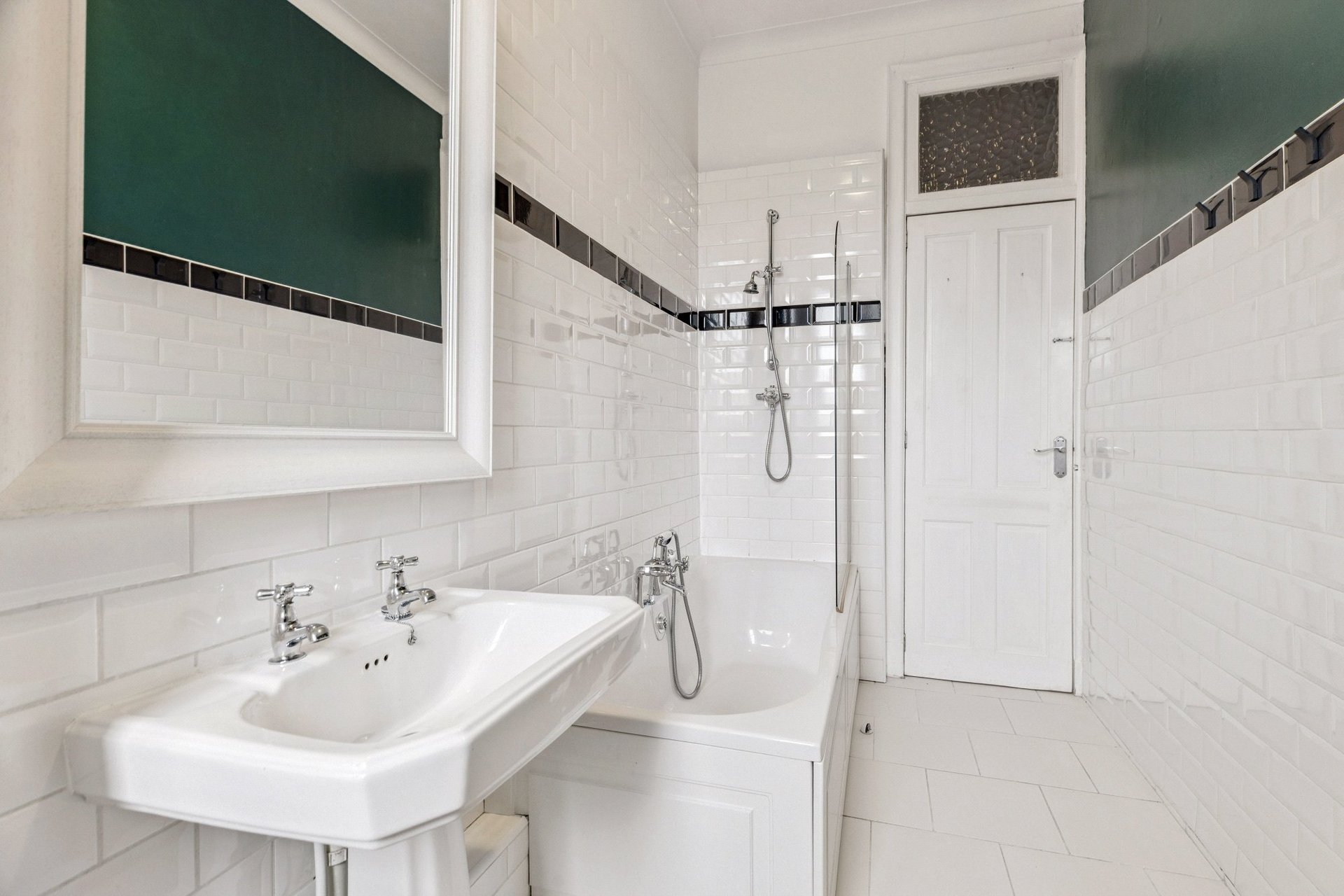 2/2, 137 Tantallon Road, Shawlands, Glasgow, G41 3LU - Picture #18