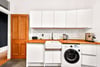 3/1, 97 Oban Drive, North Kelvinside, Glasgow, G20 6AA - Picture #15