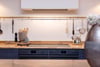 Bf2, 20 Drummond Place, Edinburgh, EH3 6PL - Picture #13