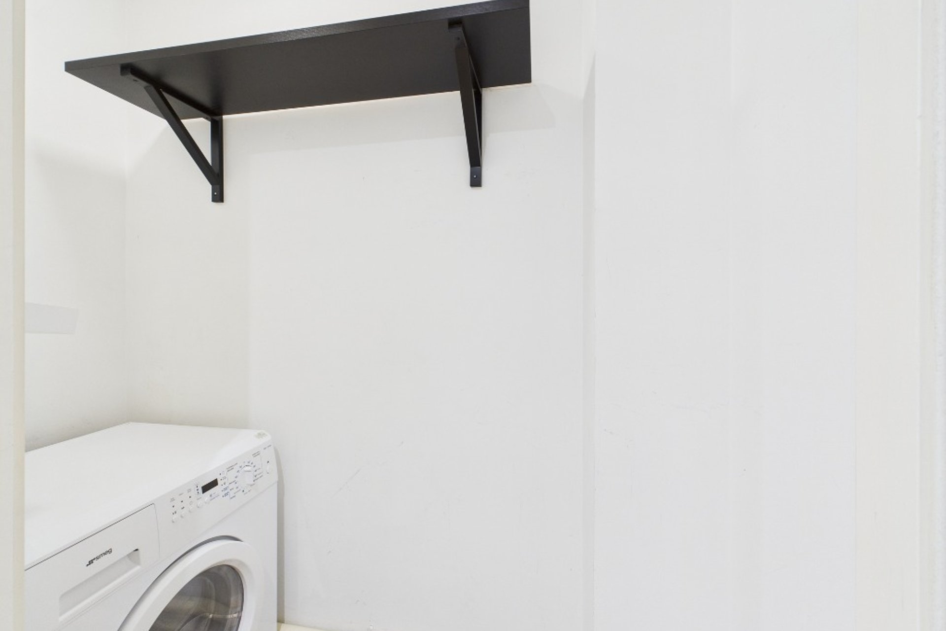 28 Simpson Loan, Meadows, Edinburgh, EH3 9GG - Picture #18