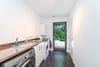 The Hideaway, Balcurvie, Leven, Fife, KY8 5DS - Picture #17