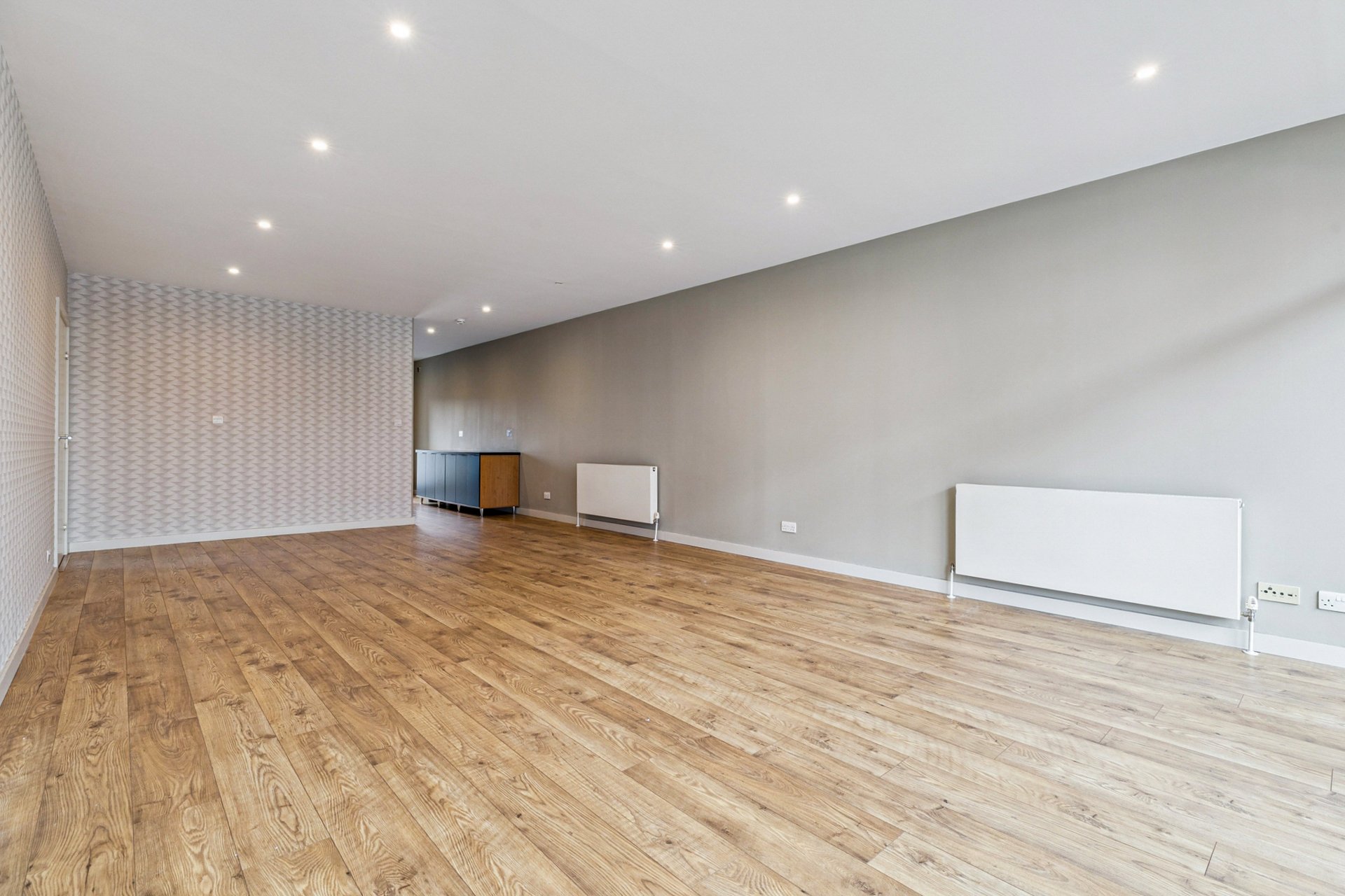 2/1, 177 Finnieston Street, Glasgow, G3 8HE - Picture #5