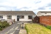 70 Newfields, Berwick-upon-Tweed, Northumberland, TD15 1SL - Picture #9